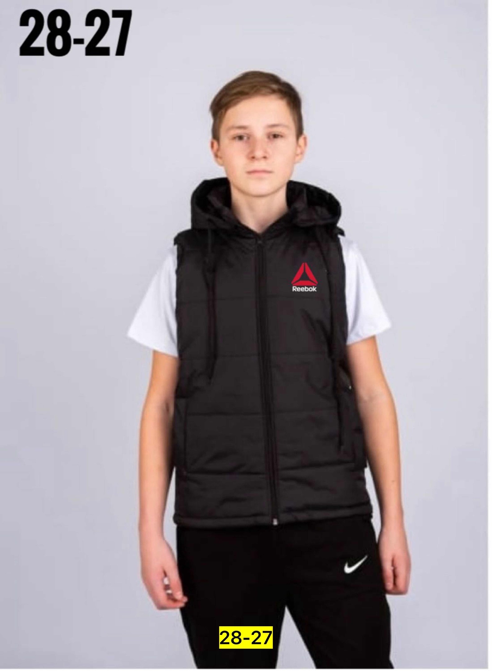 жилет утепленный puma,жилетка пума мужские,жилет спортивное,жилет утепленный мужской puma,жилет мужской puma teamliga утепленный