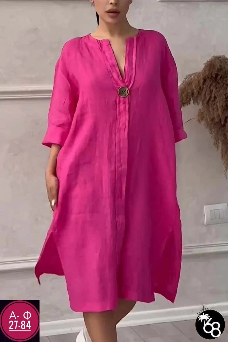 платье туника,платье сарафан,женская платье,платье джинс,платье