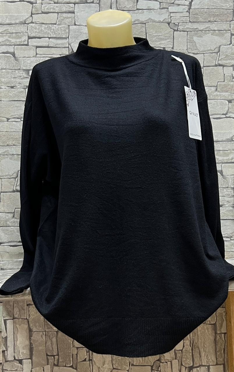 кофта женская,свитера женские,свитер женский большие размеры,кофта женская свитер,джемпер кофта женская