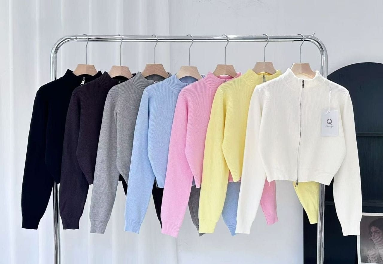 кофта кардиган,вязаный свитер на молнии,женская кофта,кардиган на молнии вязаный,женский свитер на молнии