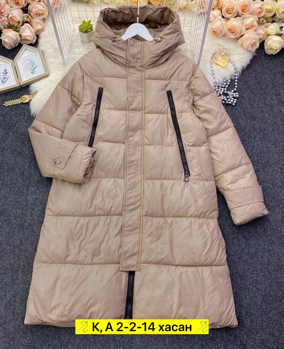 женские пуховики,демисезонная куртка,куртка женская,женская зимняя куртка,пальто зимняя