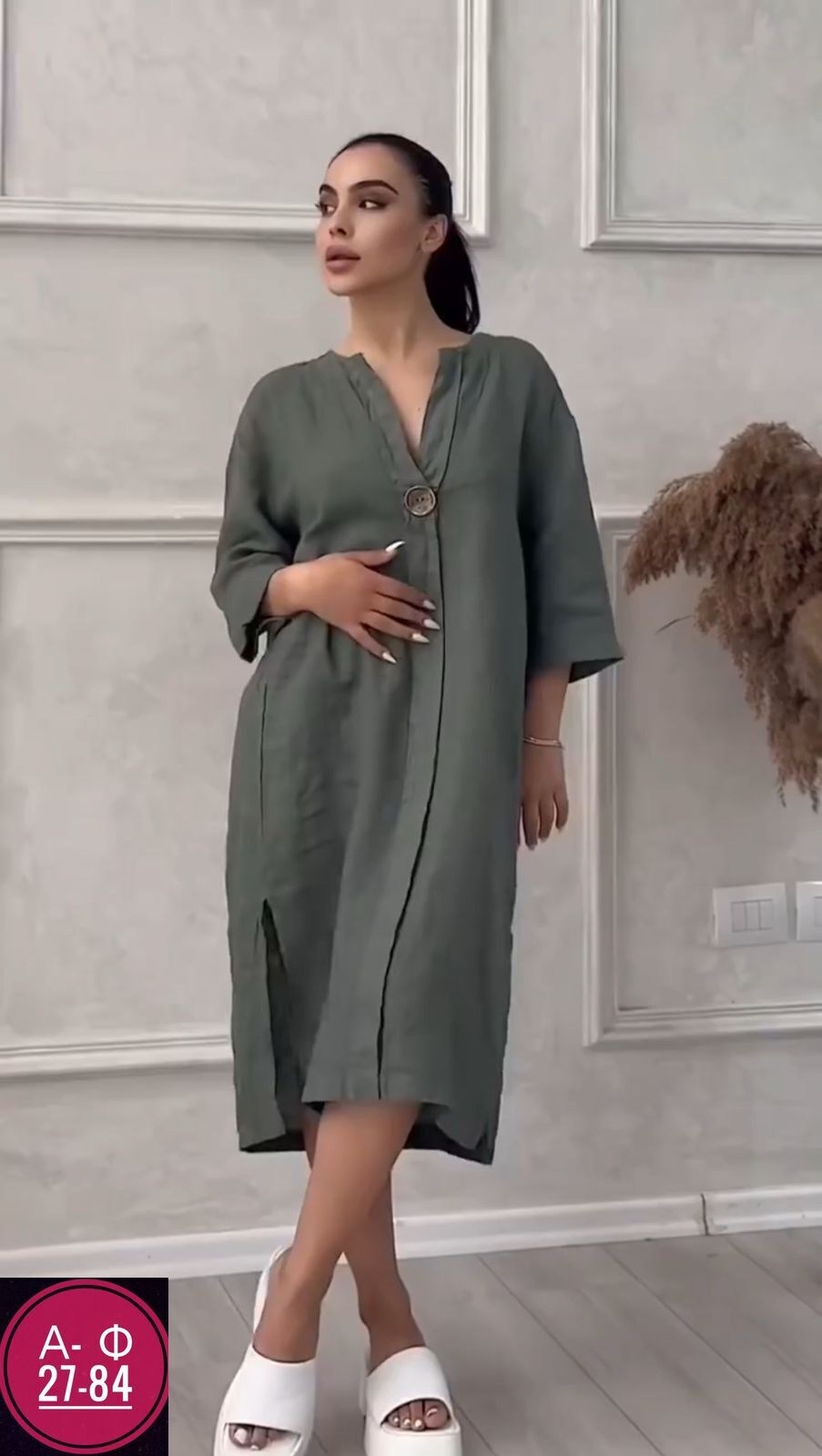 платье туника,платье сарафан,женская платье,платье джинс,платье