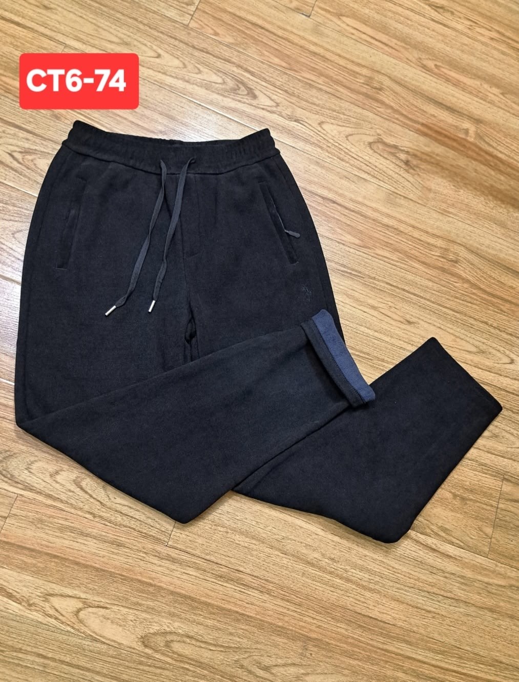 штаны на флисе,штаны спортивные,мужские спортивные брюки,спортивные штаны на флисе,мужские штаны