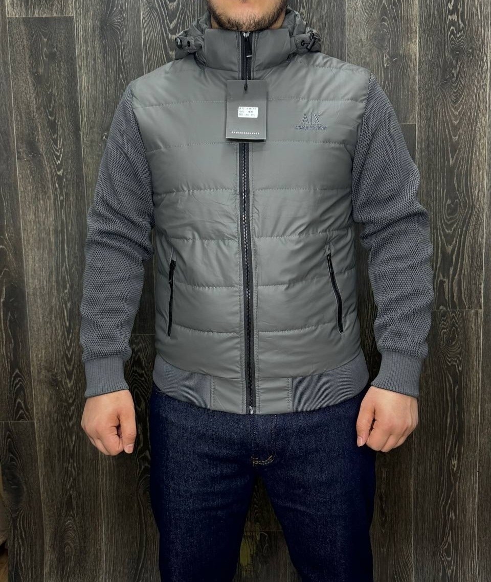 демисезонная куртка,мужской куртка,куртка,легкая куртка,куртки зимние