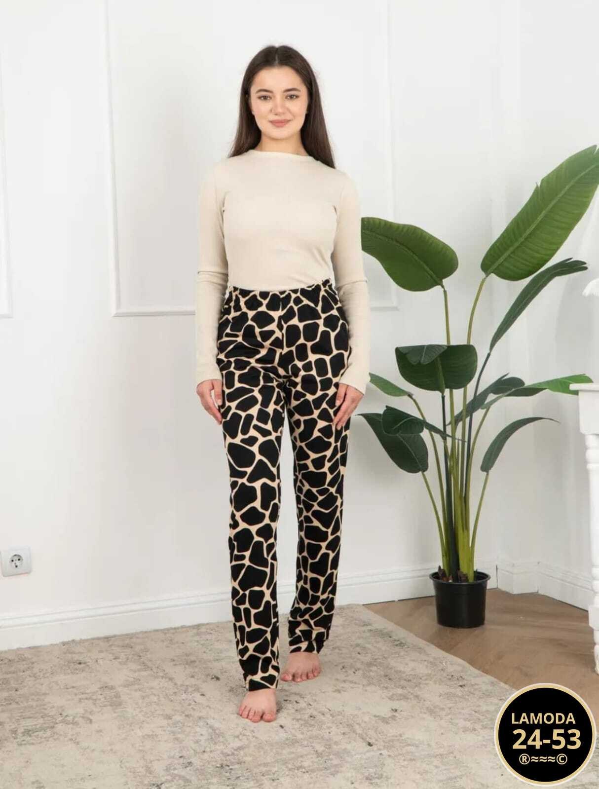 женская домашняя пижама,женская пижама с брюками,брюки пижамные домашние,брюки женские домашние,брюки женские домашние пижамные