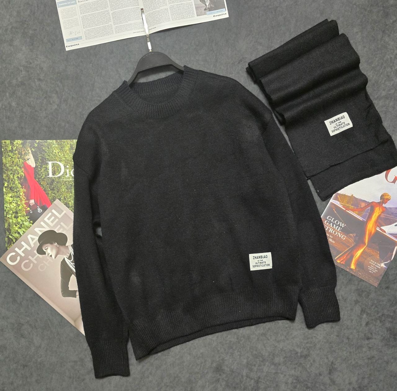 свитер женский оверсайз джемпер вязаный,джемпер женский вязаный оверсайз,джемпер оверсайз,свитера женские,женская кофта