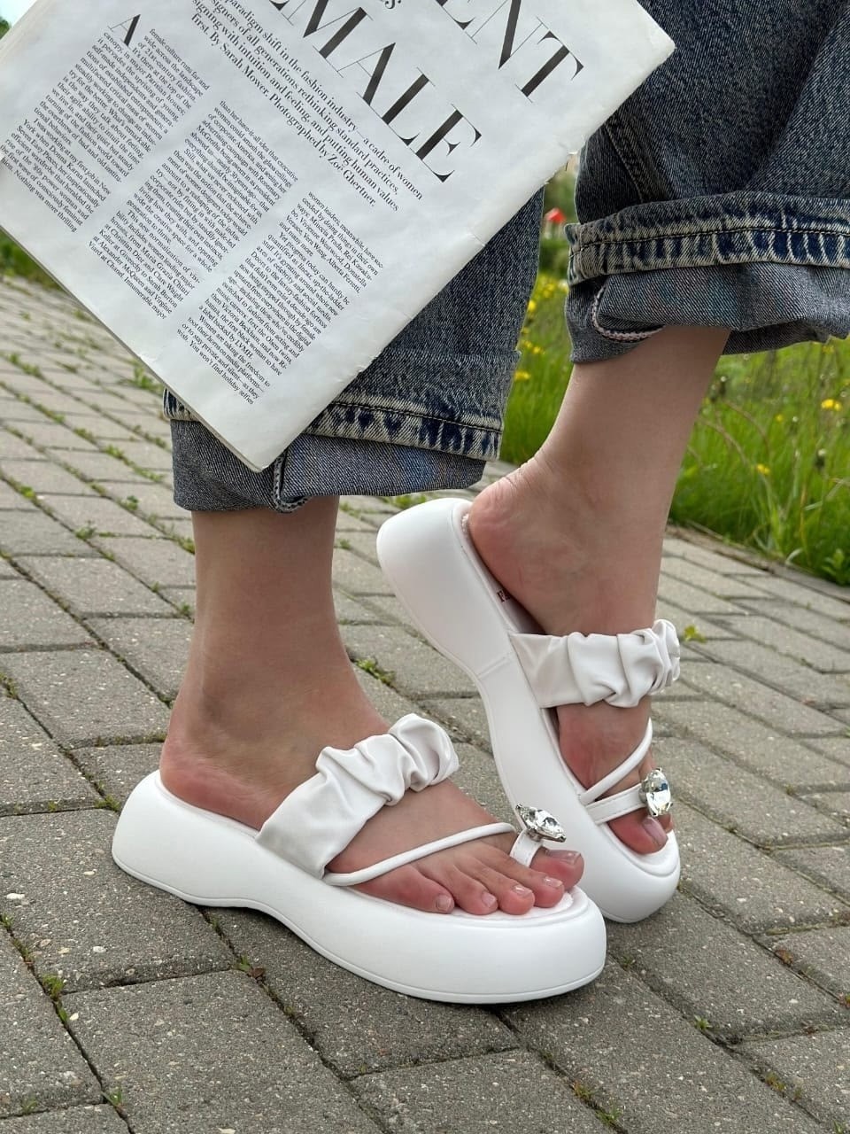 ,женские шлепанцы,женские босоножки,женские сандалии,босоножки эко