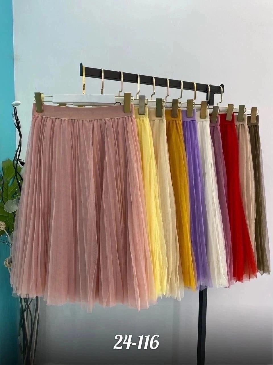 фатиновая юбка,юбка фатин,юбка,юбка из фатина,юбка плиссированная фатиновая