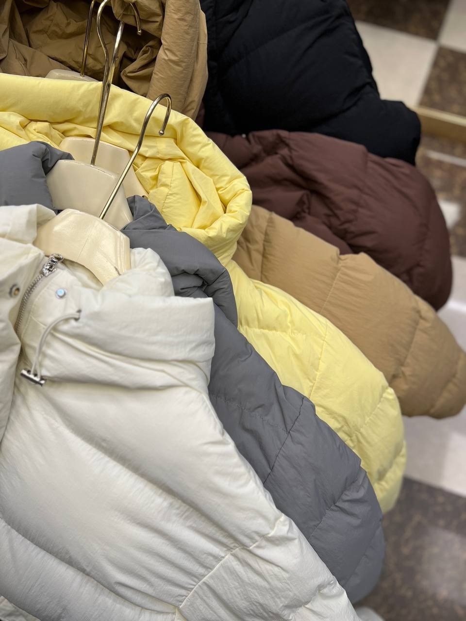 пуховик повседневный,стильные пуховики,женские пуховики,пуховик,женский пуховик оверсайз