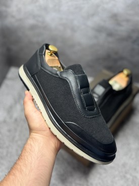 Кеды