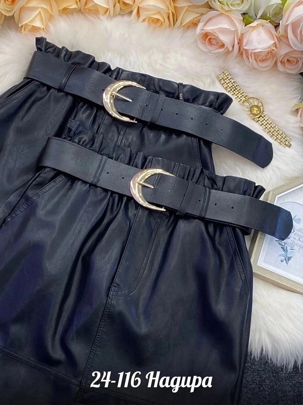 женская юбка из экокожи,юбка эко кожа,юбка из экокожи,юбка шорты из экокожи,юбка из эко кожи