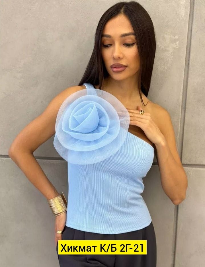 кофта женская,женская кофточка,кофточка,трикотажная блуза,