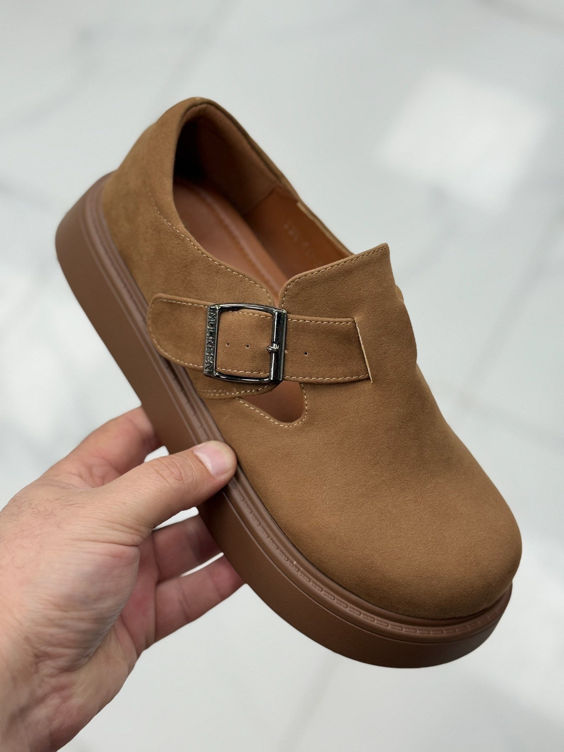 ,туфли женские, женская,женские лоферы из натуральной замши,лоферы туфли