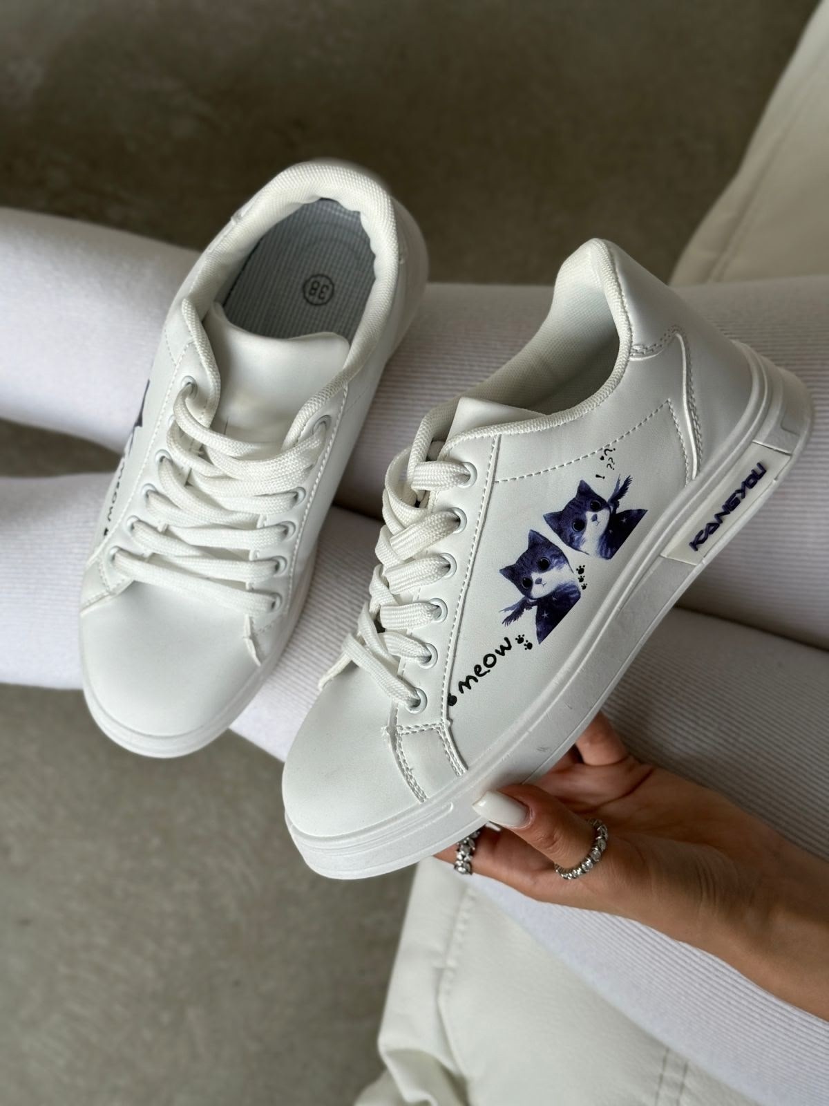 ,кроссовки женскиe,женские кеды,спортивная , женская