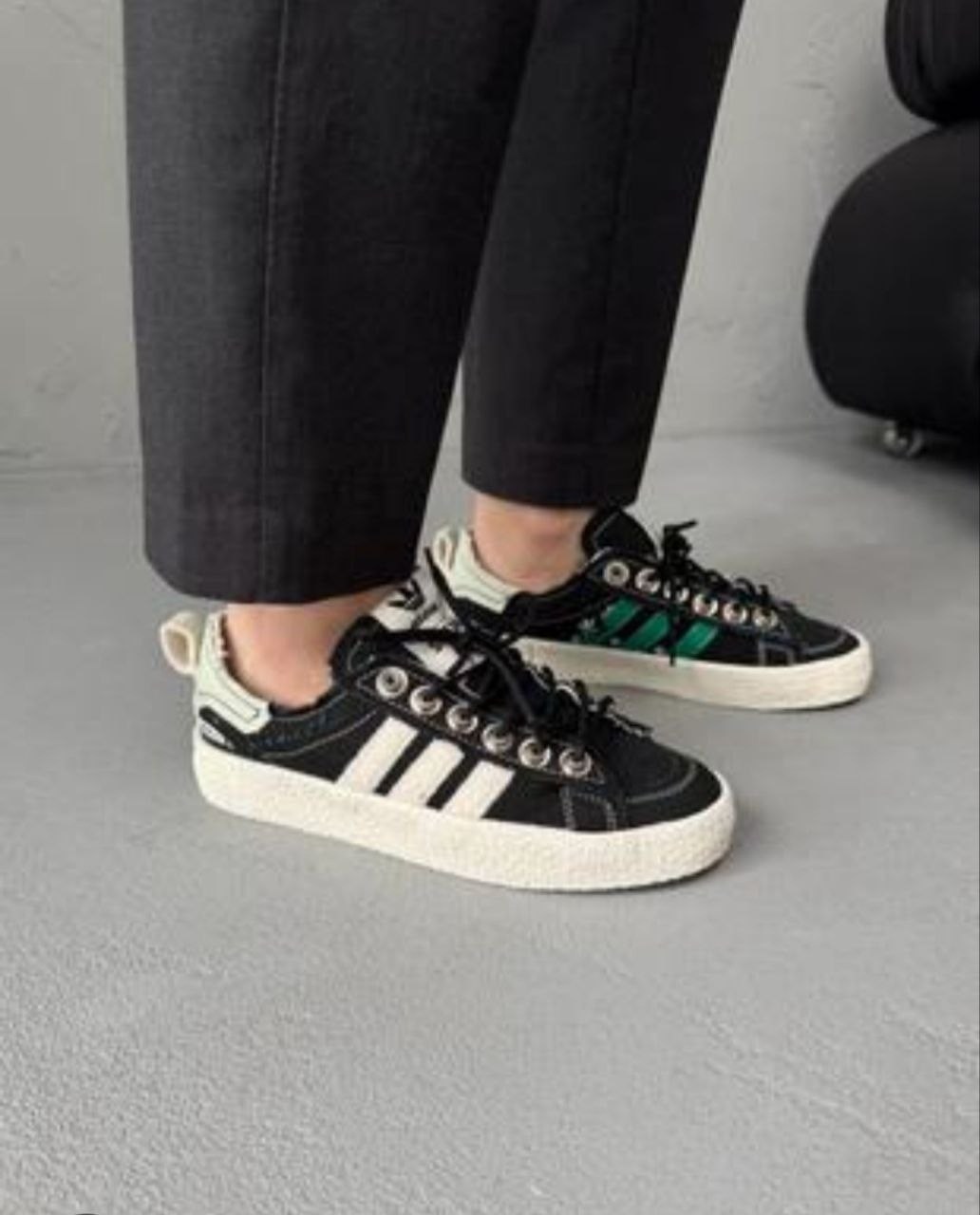 кроссовки adidas,кроссовки adidas campus,,кроссовки adidas originals campus,адидас кроссовки