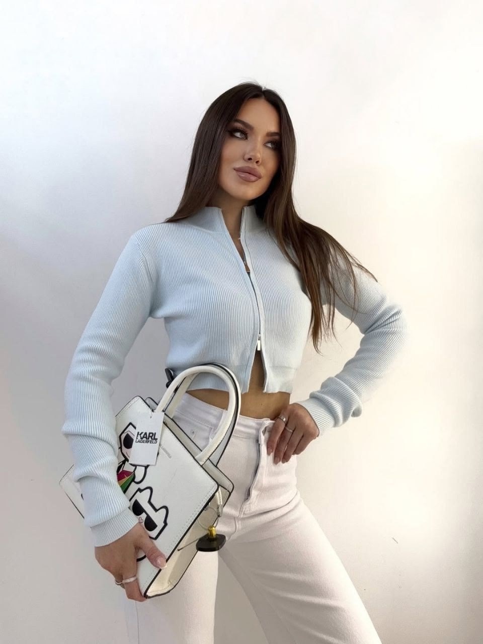 кофта кардиган,вязаный свитер на молнии,женская кофта,кардиган на молнии вязаный,женский свитер на молнии