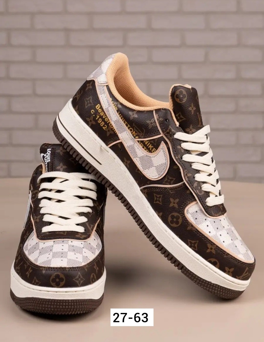 кроссовки louis vuitton x nike air force 1 low,кросcовки nike air force 1,nike air force 1 louis vuitton,кроссовки,кроссовки nike air force 1 louis vuitton