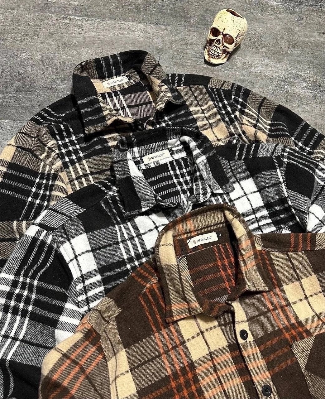 рубашка мужская клетчатая,рубашка в клетку теплая оверсайз,теплая рубашка в клетку,мужские рубашки в клетку,рубашка в клетку