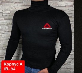 Свитер