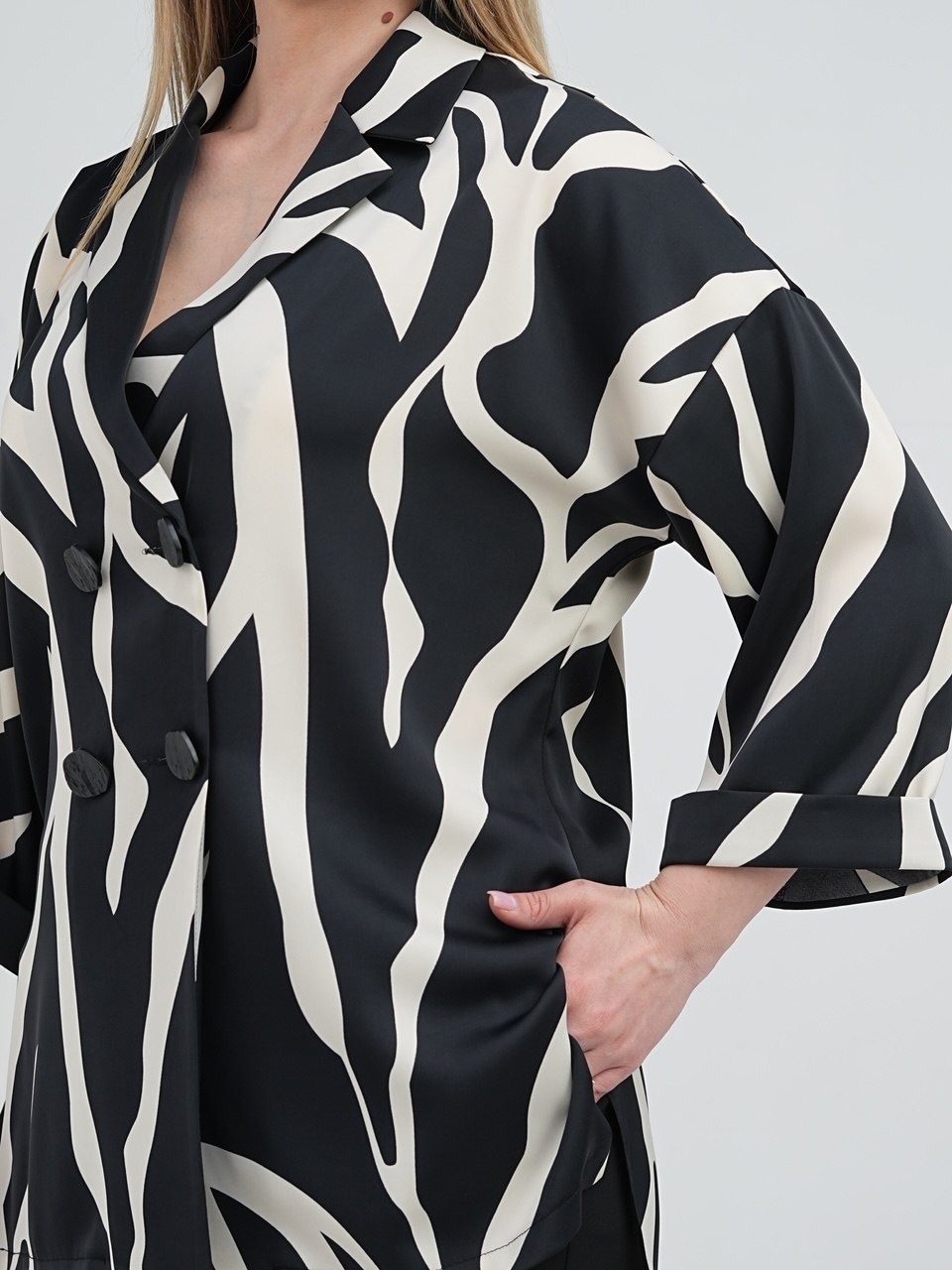 одежда больших размеров,костюм двойка,женские костюмы,брючной костюм,брючный комплект