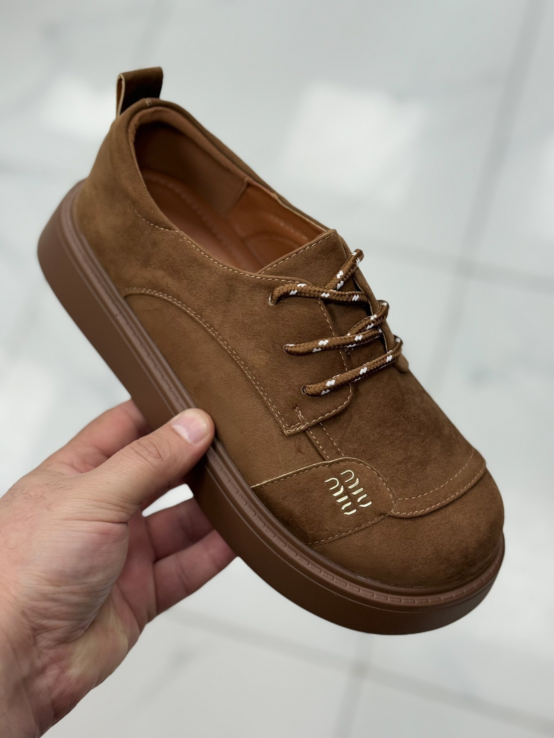 ,туфли женские, женская,женские лоферы из натуральной замши,лоферы туфли