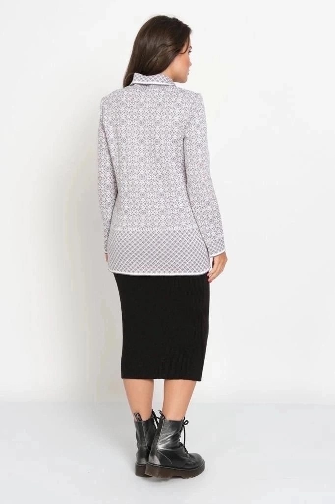 жакет прямого силуэта,жакет,жакет (м) 10*225 fam №4713,жакет женские,жакет злата стиль