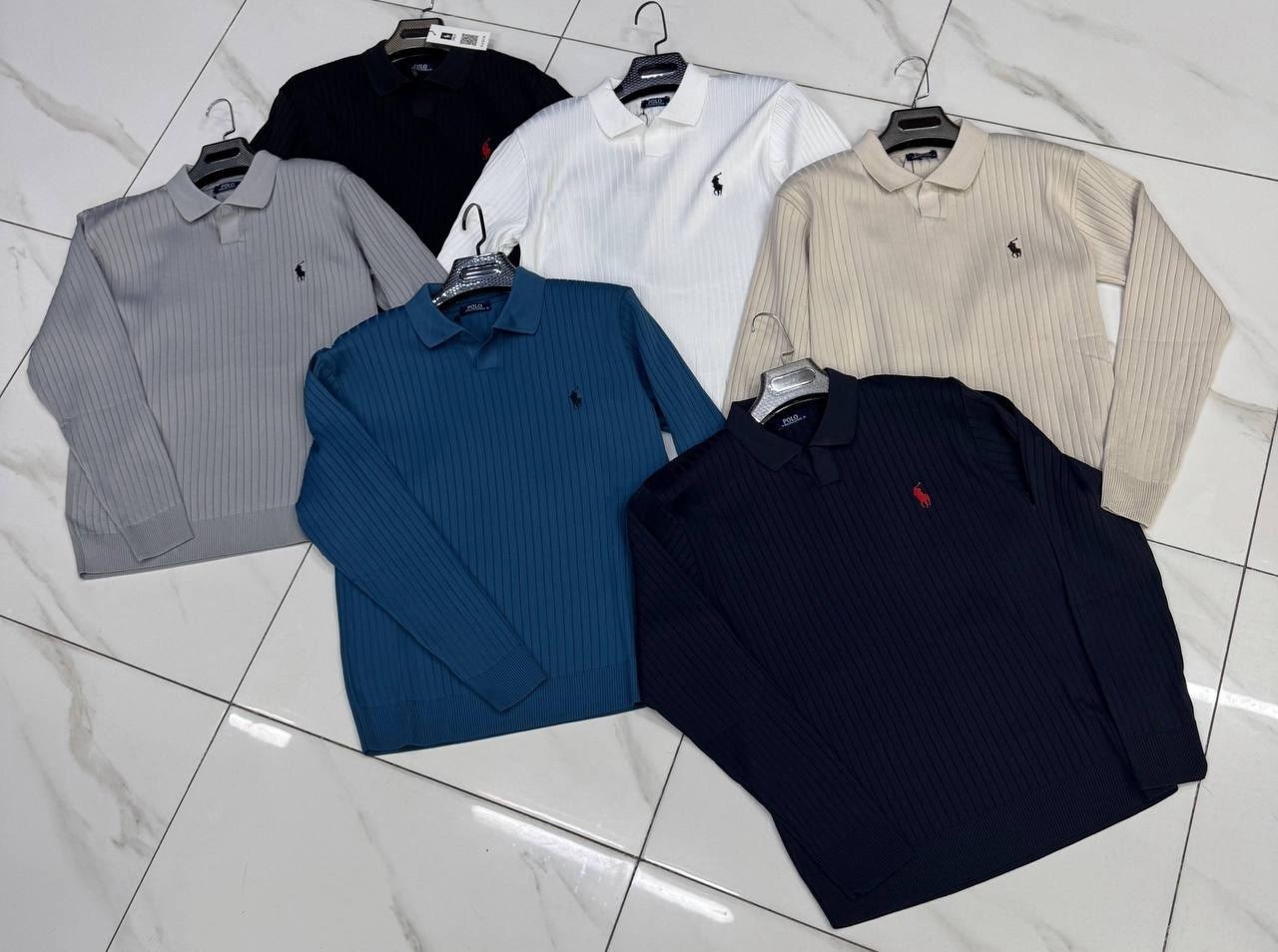 свитер polo ralph lauren,джемпер polo ralph lauren,свитер поло,джемпер polo ralph lauren мужской,кофта polo ralph lauren