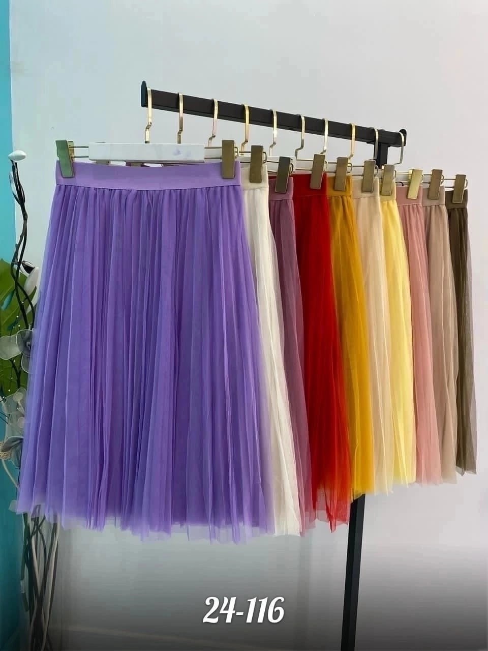 фатиновая юбка,юбка фатин,юбка,юбка из фатина,юбка плиссированная фатиновая