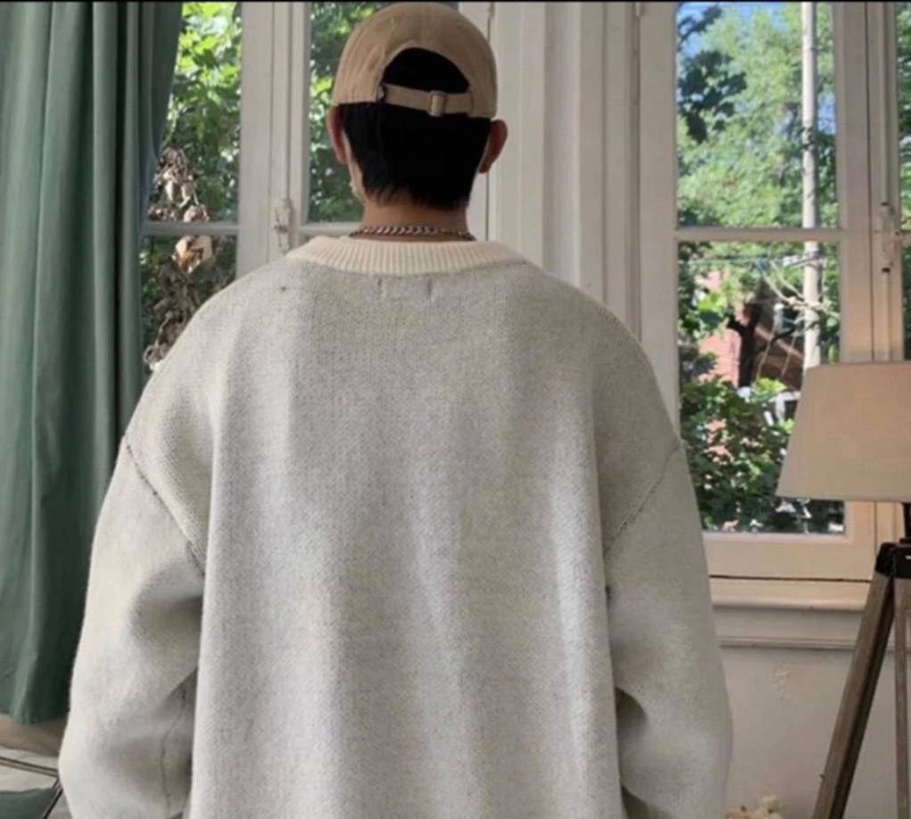 свитшот женская,теплый свитшот,свитера женские,свитер,свитер с принтом