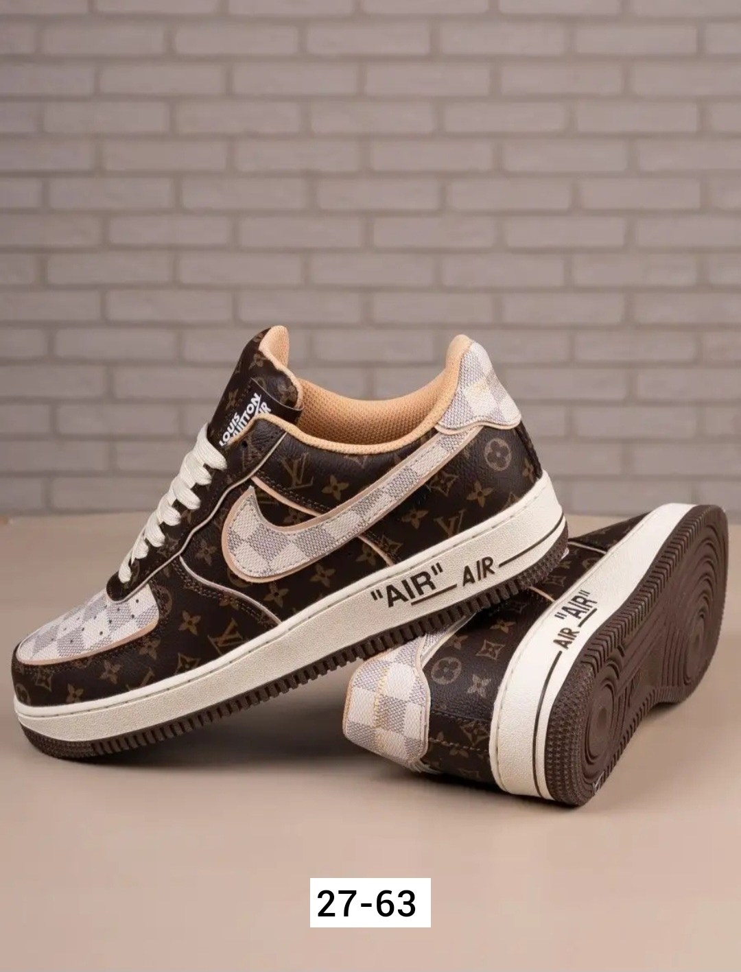 кроссовки louis vuitton x nike air force 1 low,кросcовки nike air force 1,nike air force 1 louis vuitton,кроссовки,кроссовки nike air force 1 louis vuitton