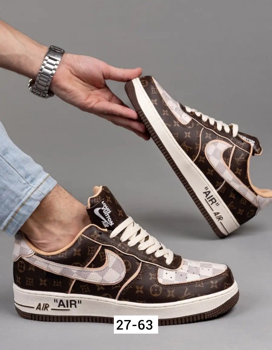 кроссовки louis vuitton x nike air force 1 low,кросcовки nike air force 1,nike air force 1 louis vuitton,кроссовки,кроссовки nike air force 1 louis vuitton