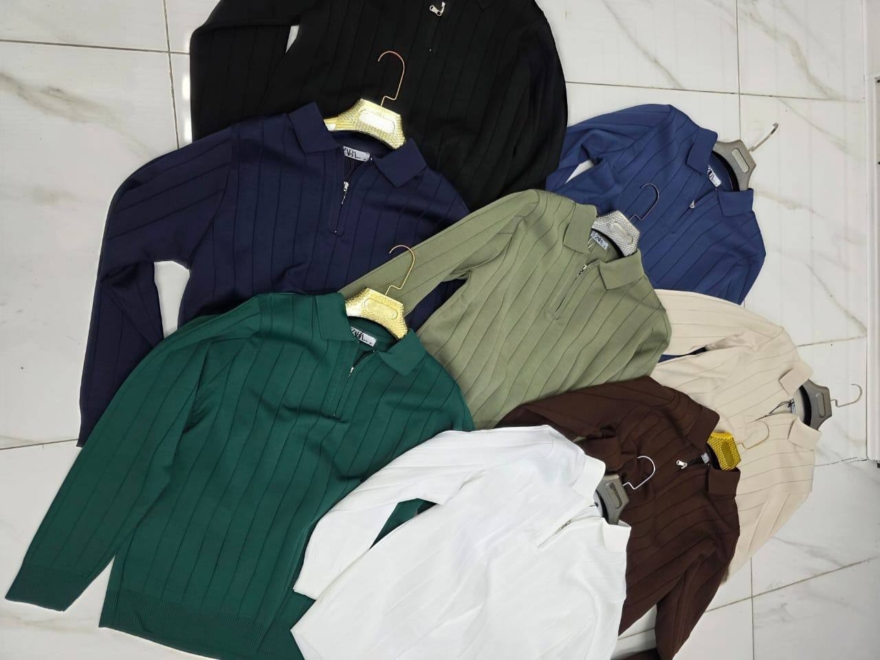 свитер polo ralph lauren,джемпер polo ralph lauren,свитер поло,джемпер polo ralph lauren мужской,кофта polo ralph lauren