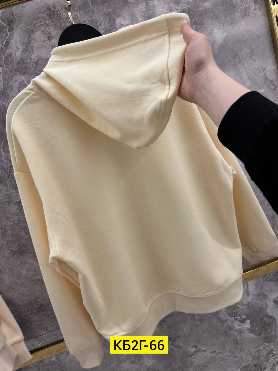 бежевый свитшот,толстовка повседневная,флисовая толстовка,однотонная толстовка,толстовка