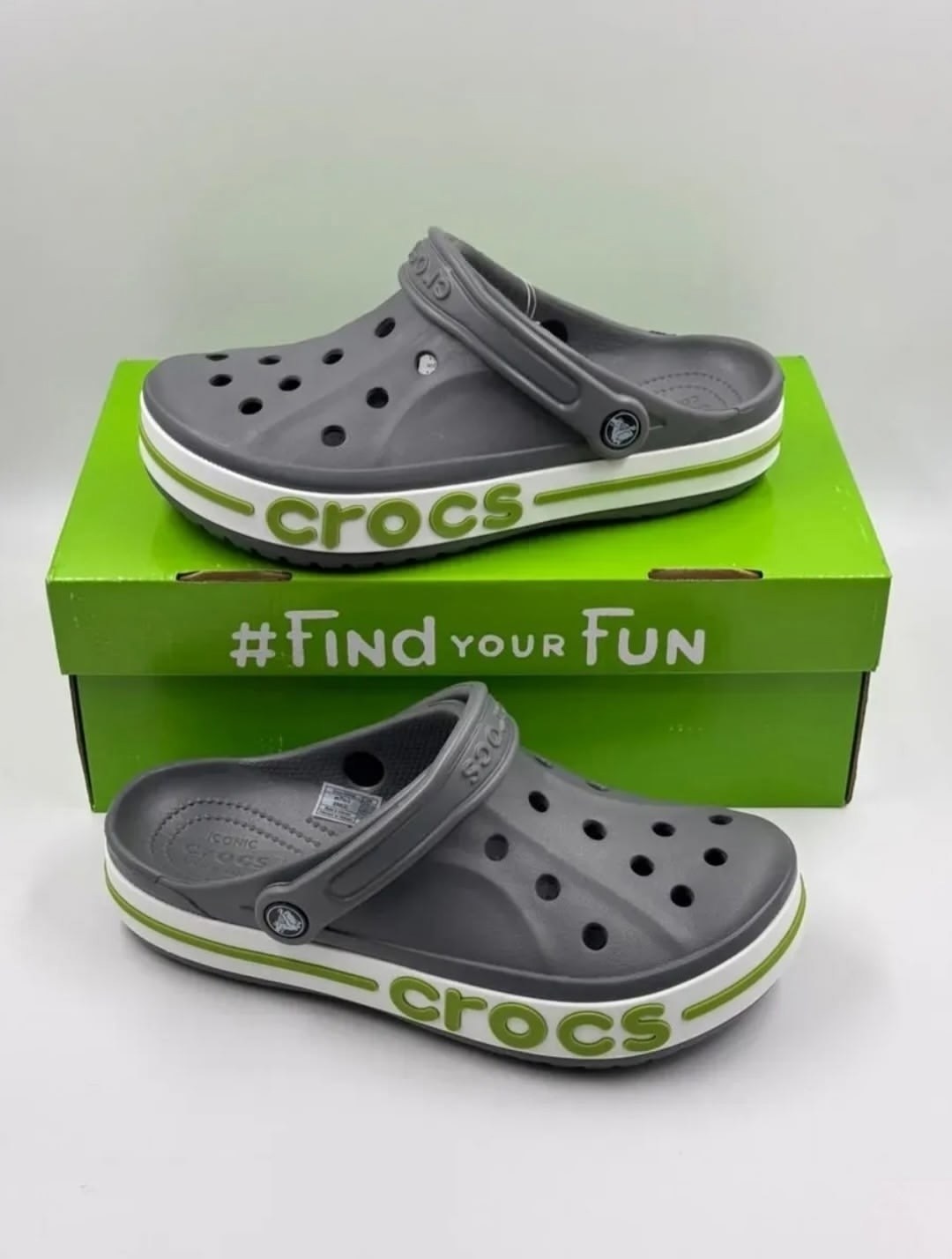сабо crocs bayaband clog,сабо crocs bayaband,сабо crocs,crocs bayaband желтые,crocs bayaband clog