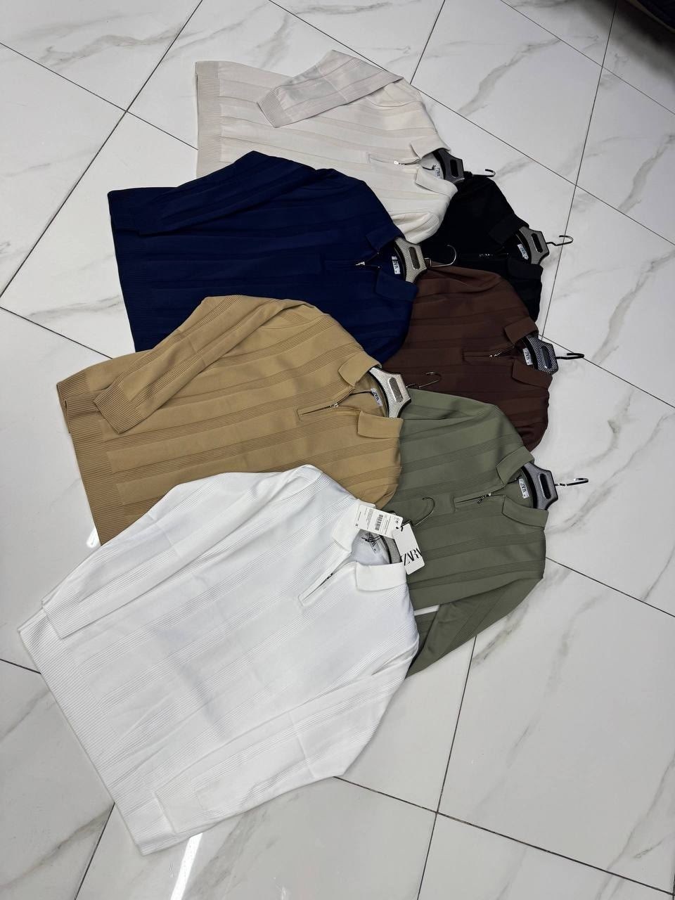 кофты поло,кофта мужская,мужской джемпер,толстовка кофта,кофта