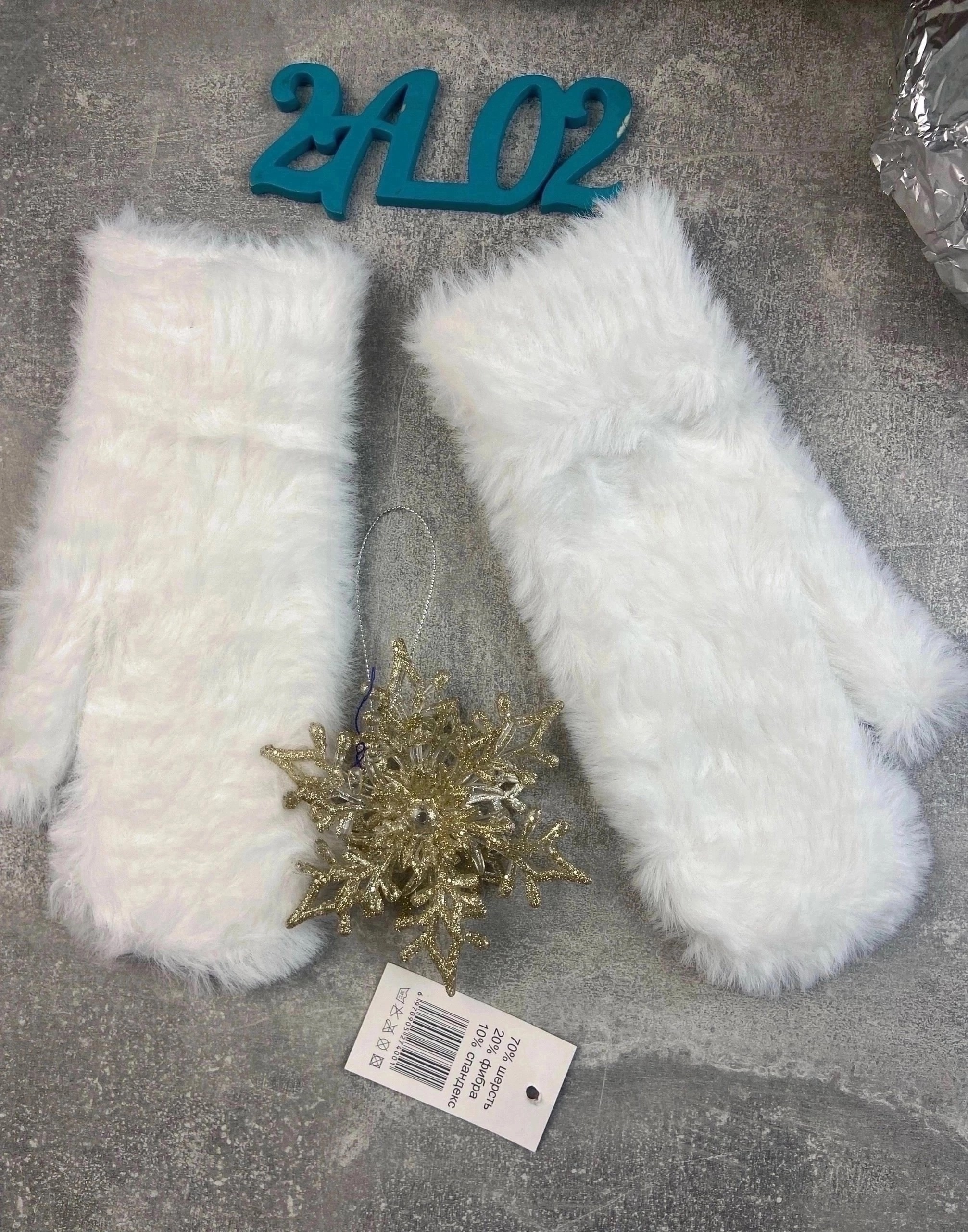 женские варежки,варежки зимнее,перчатки и варежки,варежки зимние шерстяные,теплые варежки