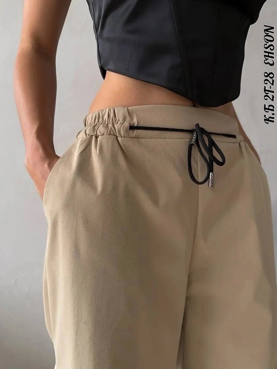 джинсы брюки,женские брюки,модные позы,