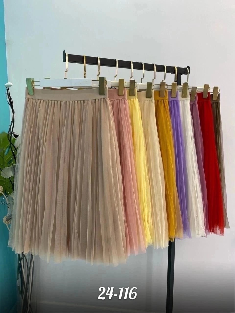 фатиновая юбка,юбка фатин,юбка,юбка из фатина,юбка плиссированная фатиновая