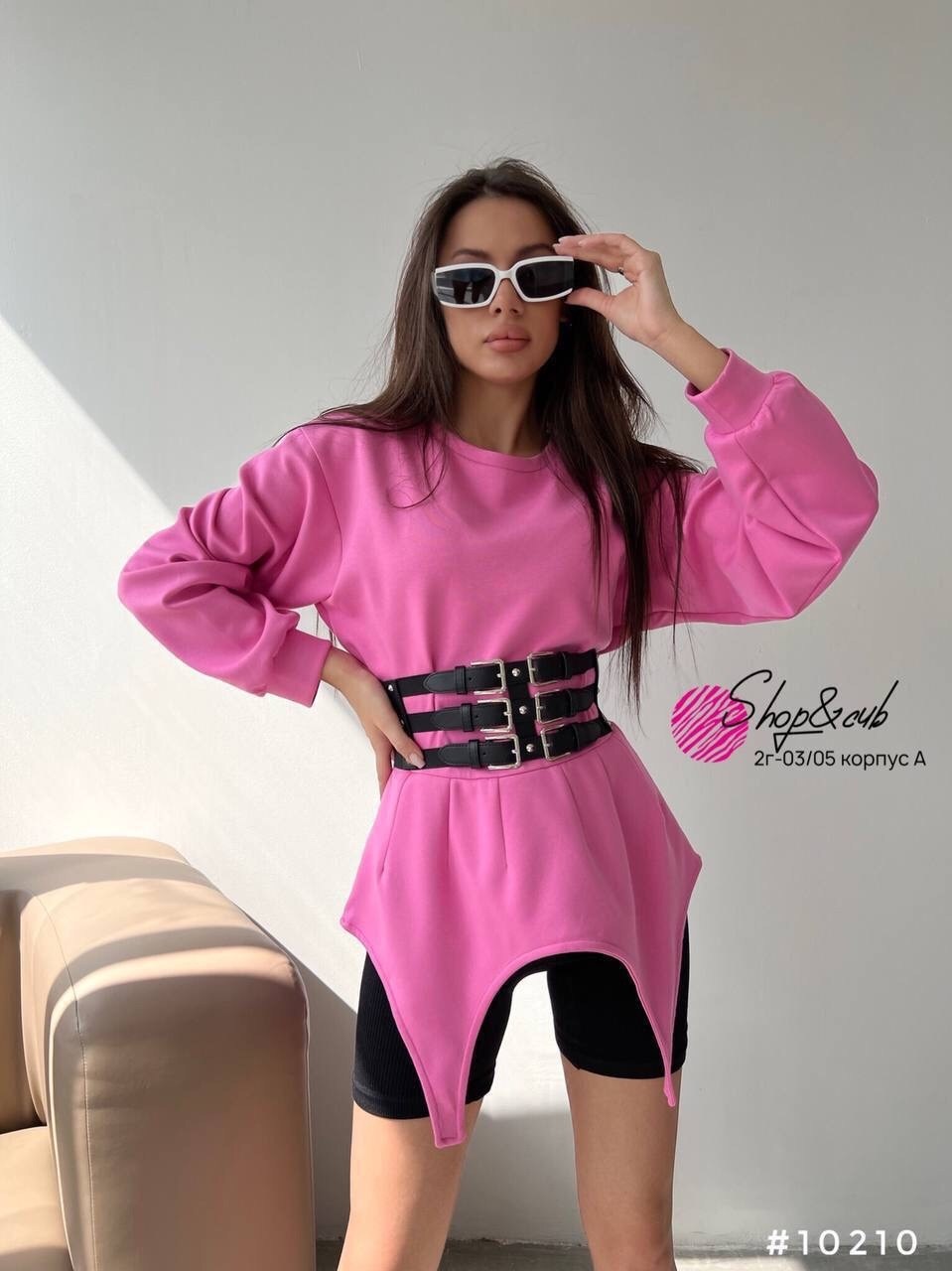 свитшот женская,мода и стиль, люкс,