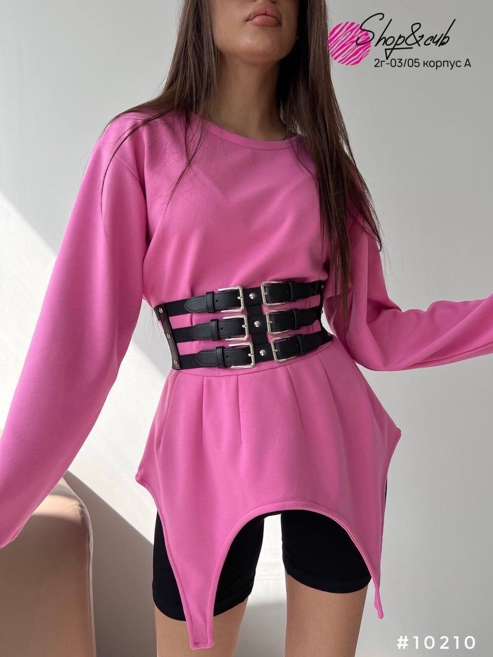 свитшот женская,мода и стиль, люкс,