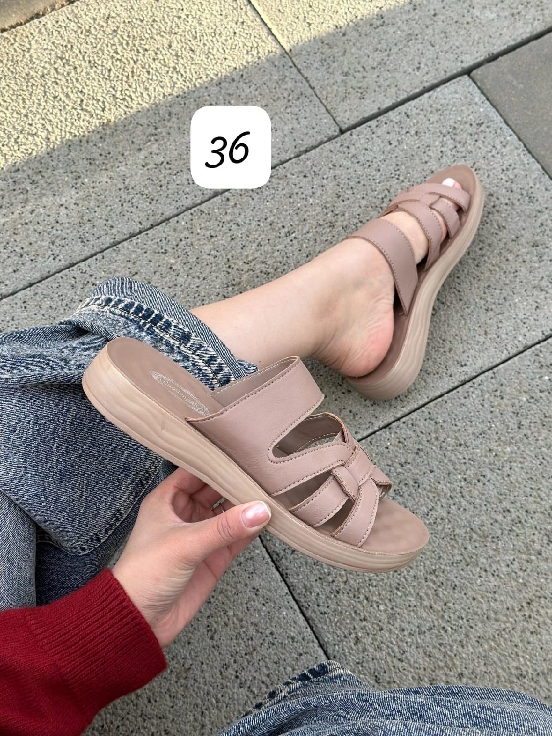 ,кожаные шлепки,женские шлепанцы,босоножки сандали,шлепки женские кожаные