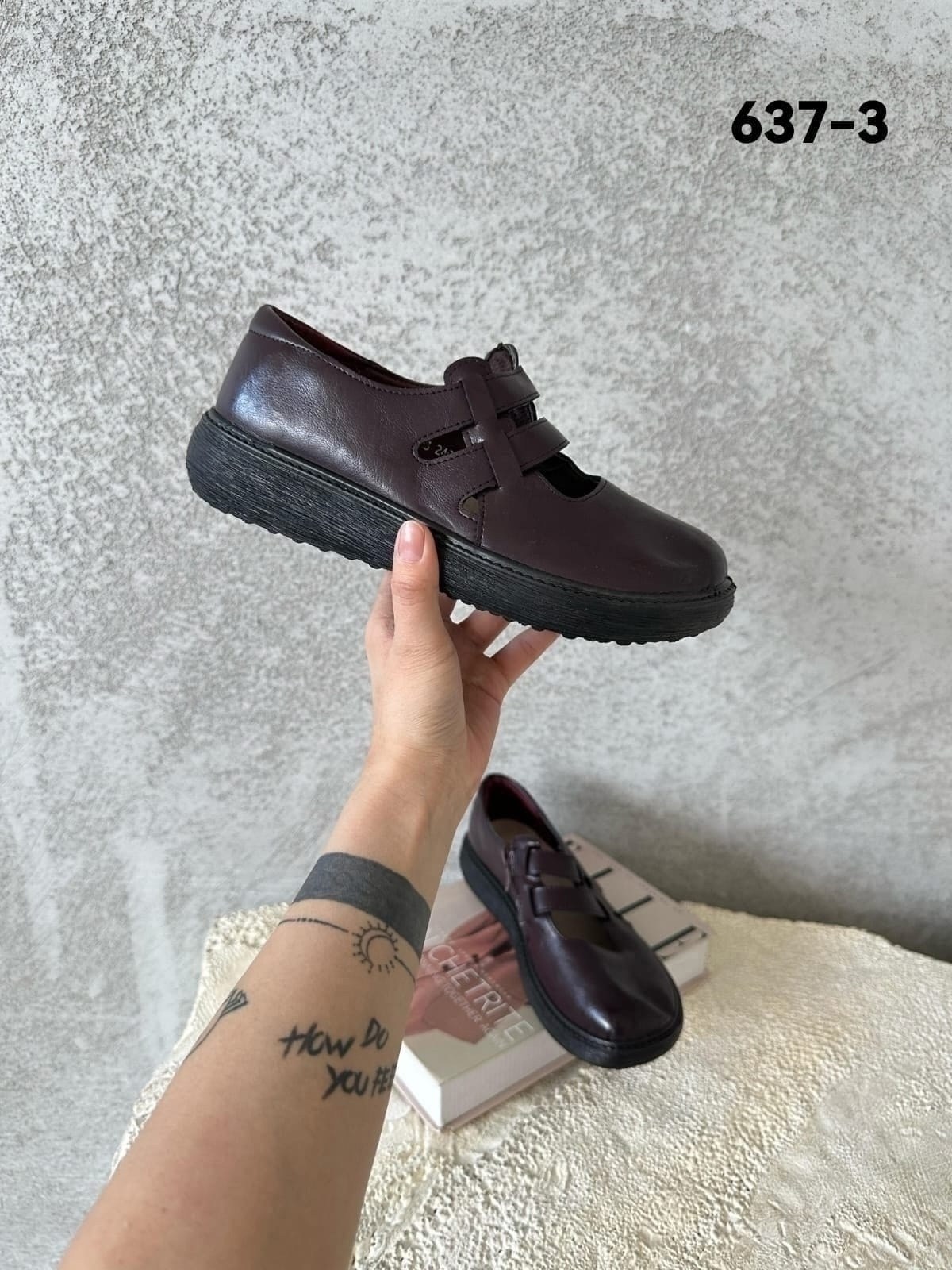 ,женская ,обуви,туфли женские,туфли повседневные