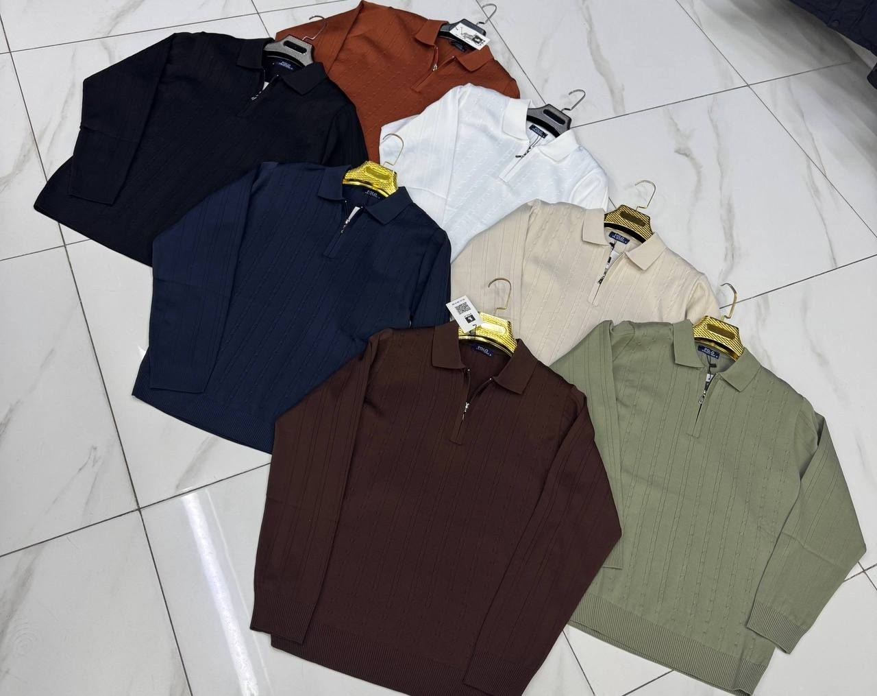 кофты поло,кофта мужская,мужской джемпер,толстовка кофта,кофта