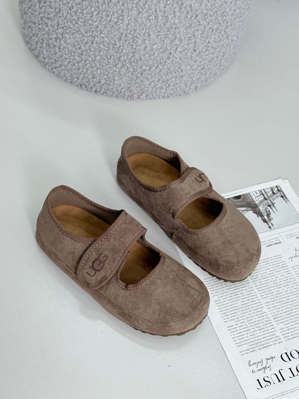 ,женская , для малышей,балетки, для девочек