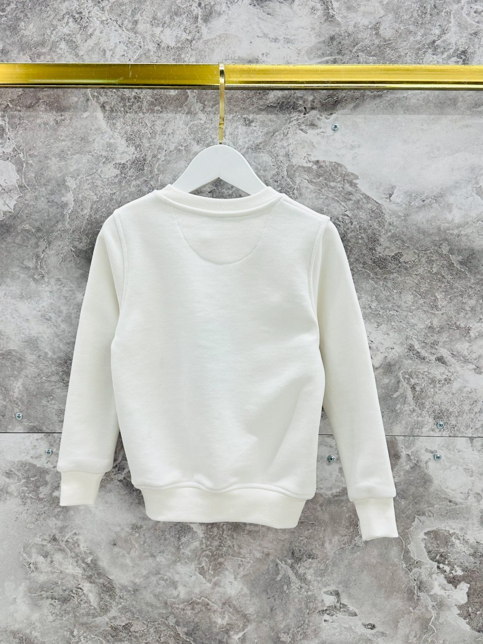 свитшот polo ralph lauren,ralph lauren sweater,джемпер polo ralph lauren,свитшот поло,белая кофта