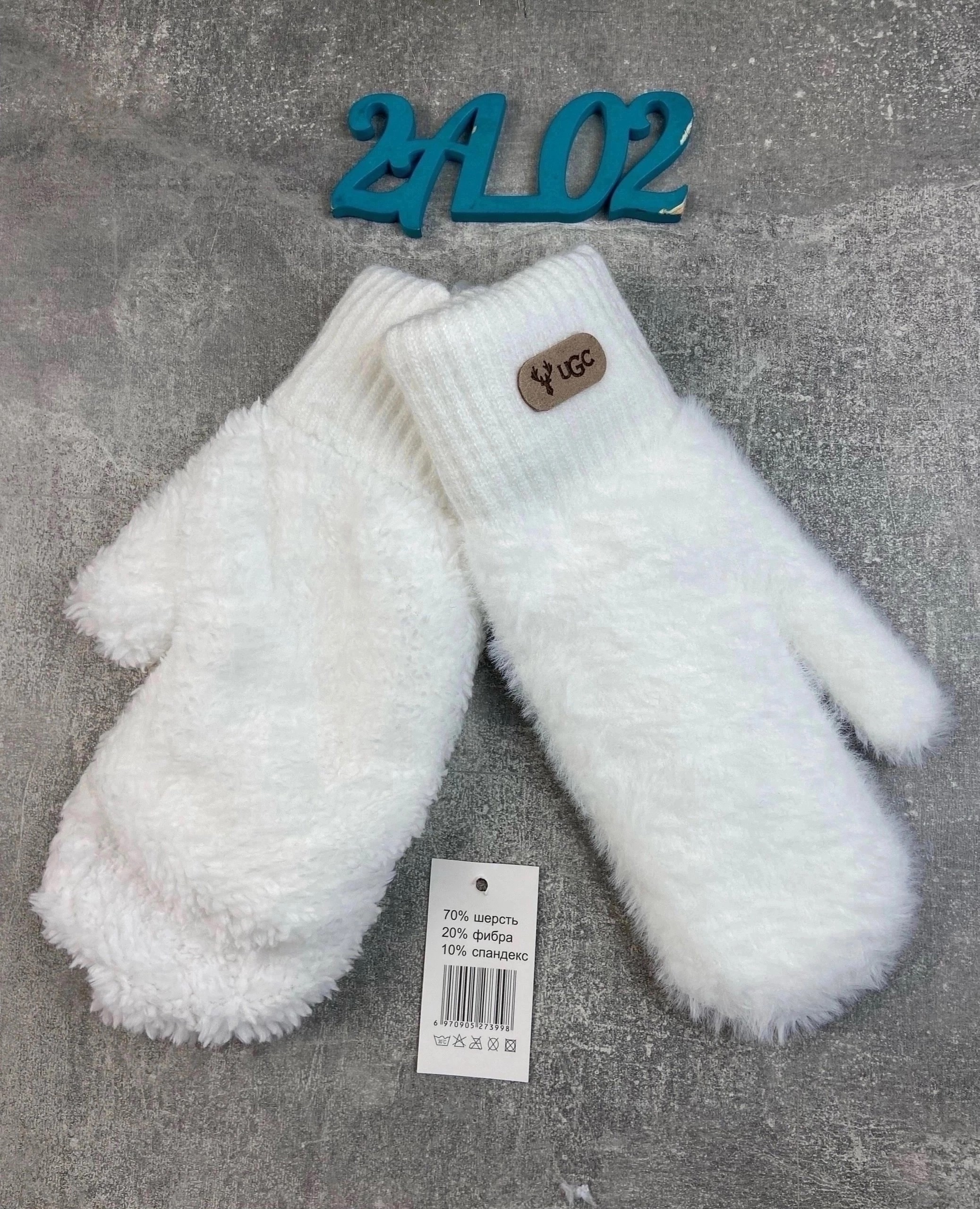 женские варежки,варежки зимнее,перчатки и варежки,варежки зимние шерстяные,теплые варежки