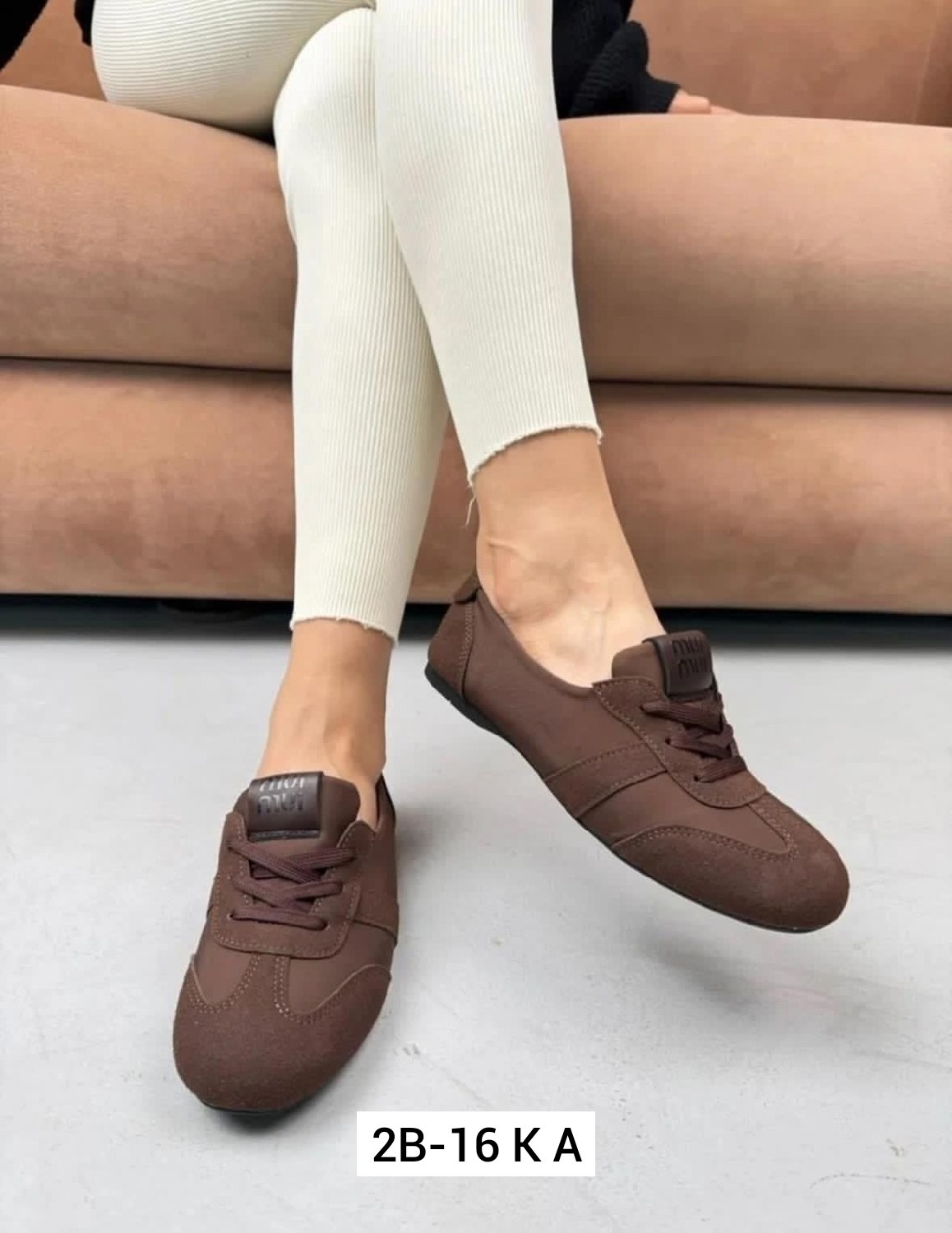 ,обуви, женская,женские кроссовки,модная