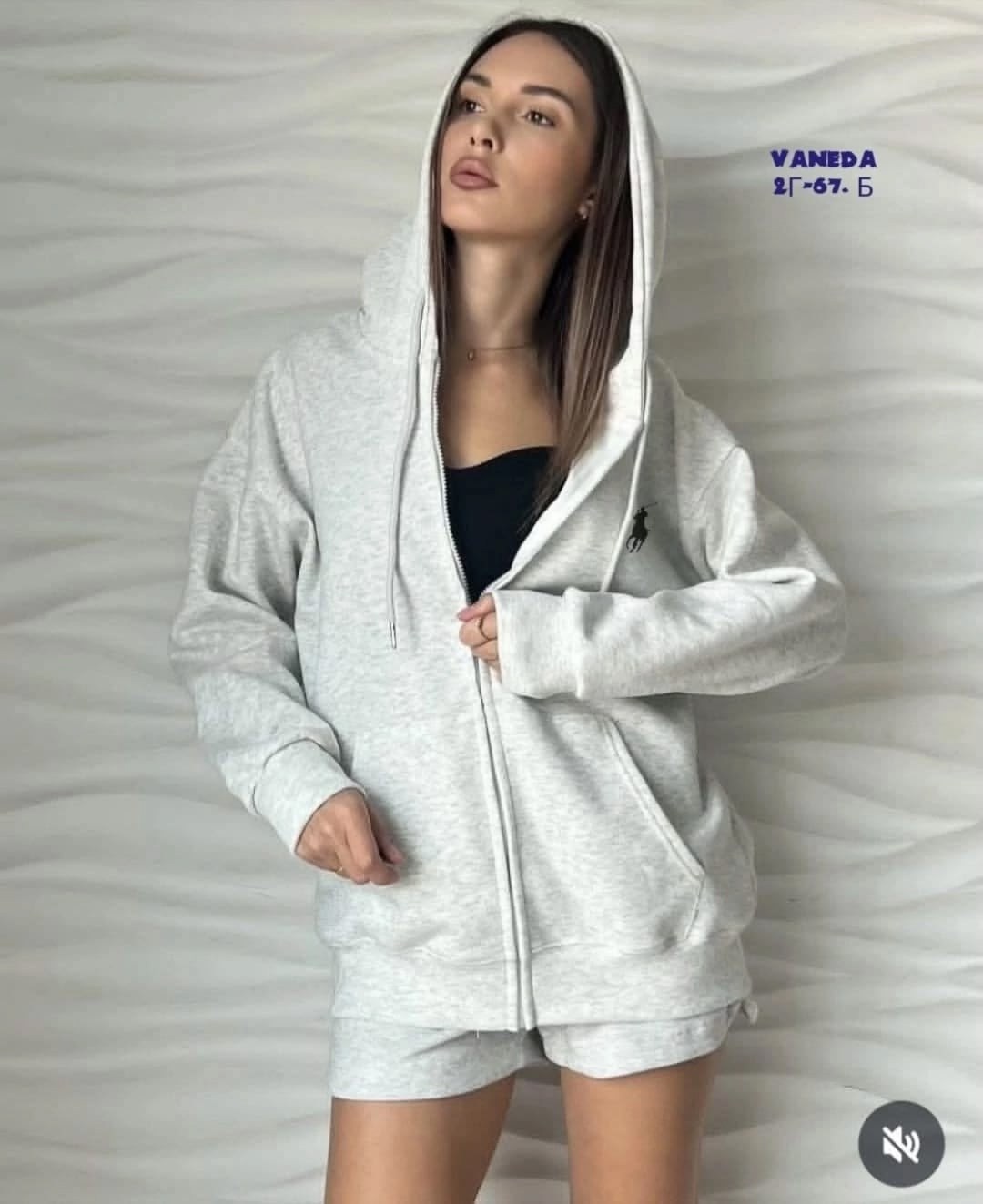 zip hoodie ralph lauren серое,зип худи ralph lauren,зип худи polo ralph lauren,кофта толстовка