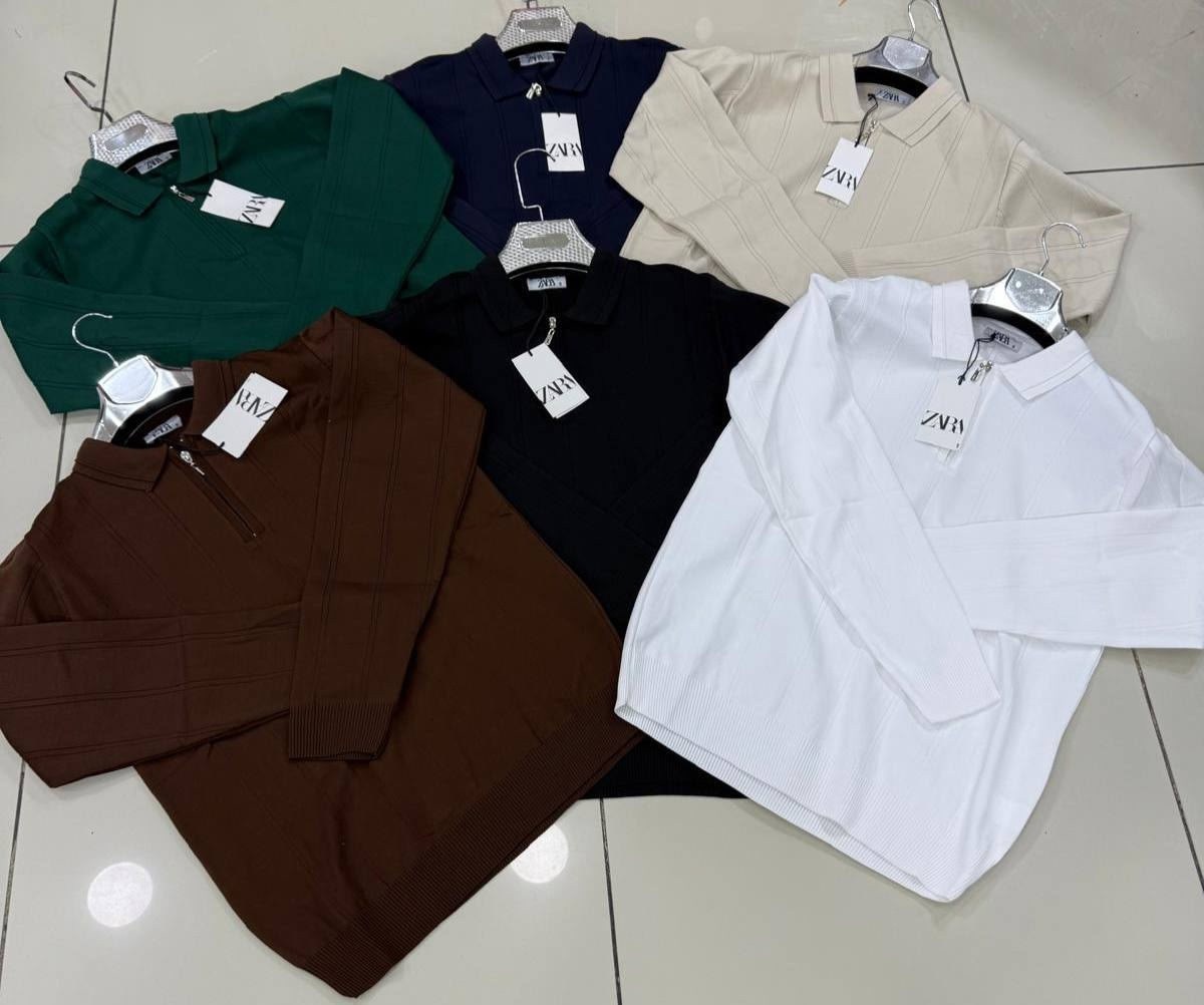 свитер polo ralph lauren,джемпер polo ralph lauren,свитер поло,джемпер polo ralph lauren мужской,кофта polo ralph lauren