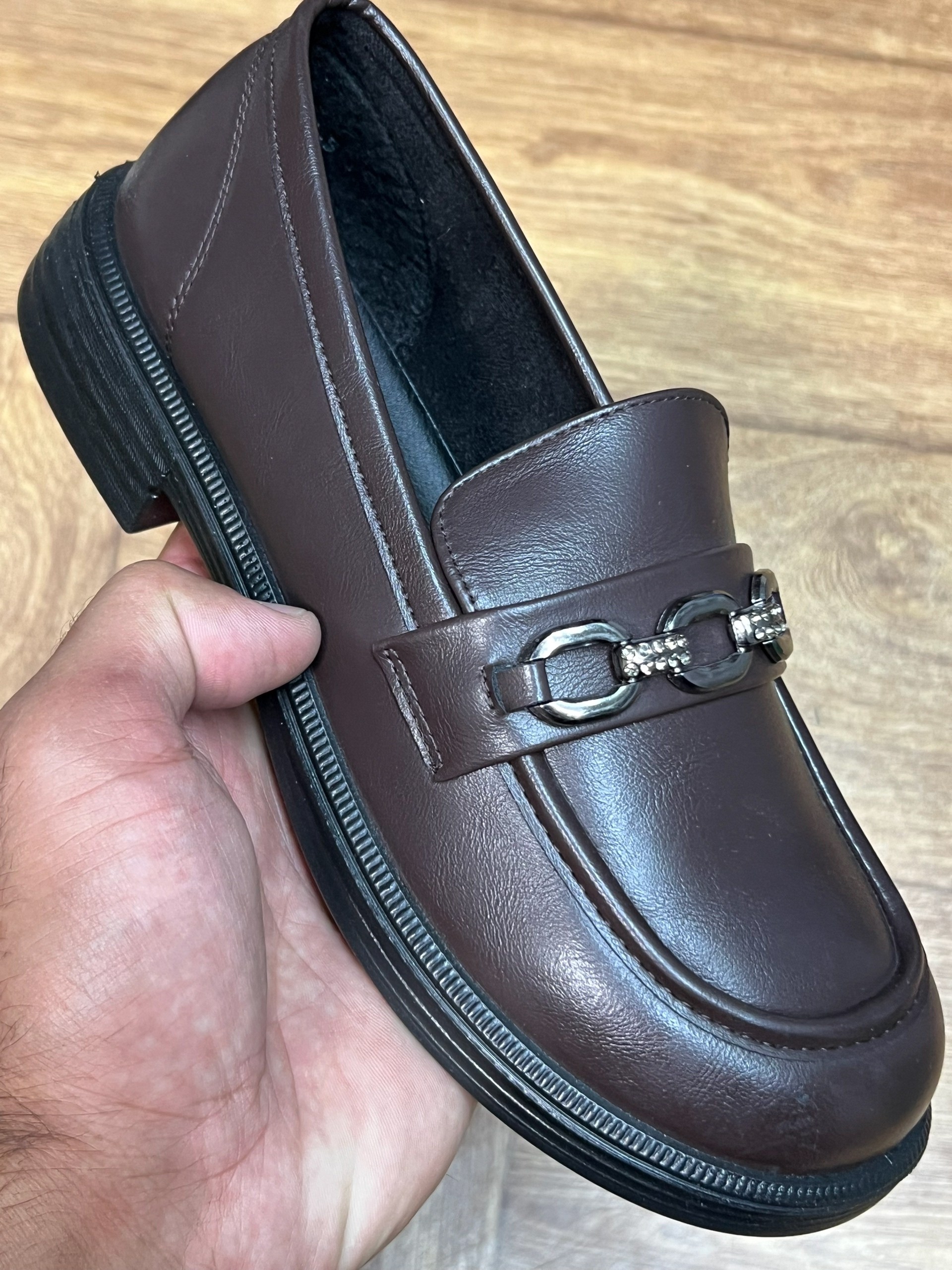 ,женская ,лоферы женские,лоферы модные,лоферы